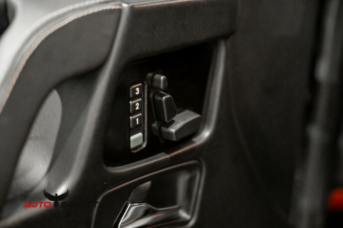 mercedes-benz-gel228ndewagen-bensin-2004-big-26