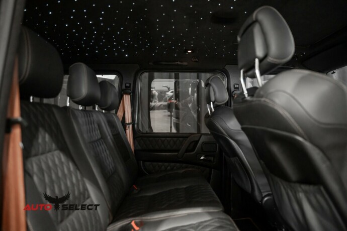 mercedes-benz-gel228ndewagen-bensin-2004-big-16