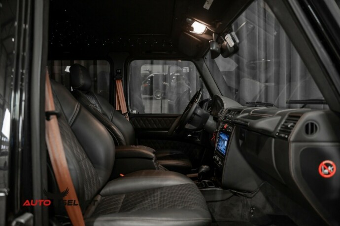 mercedes-benz-gel228ndewagen-bensin-2004-big-23