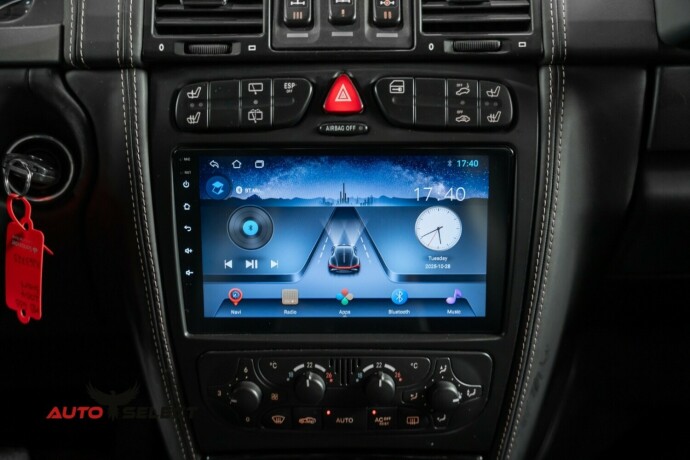 mercedes-benz-gel228ndewagen-bensin-2004-big-39