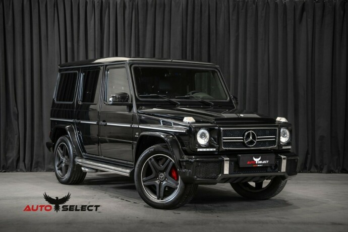 mercedes-benz-gel228ndewagen-bensin-2004-big-0