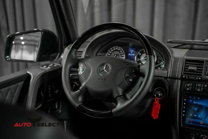 mercedes-benz-gel228ndewagen-bensin-2004-big-30