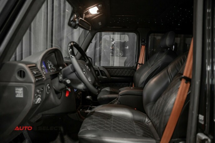 mercedes-benz-gel228ndewagen-bensin-2004-big-27