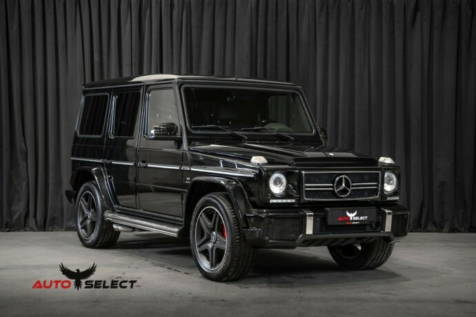 mercedes-benz-gel228ndewagen-bensin-2004-big-3