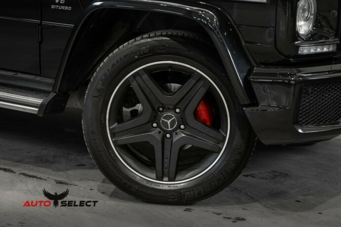 mercedes-benz-gel228ndewagen-bensin-2004-big-2