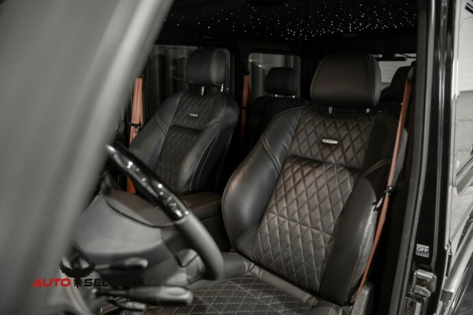 mercedes-benz-gel228ndewagen-bensin-2004-big-28