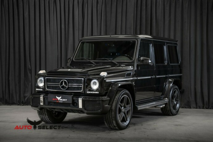 mercedes-benz-gel228ndewagen-bensin-2004-big-5