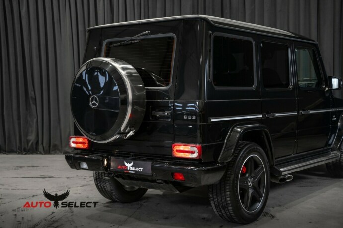 mercedes-benz-gel228ndewagen-bensin-2004-big-12