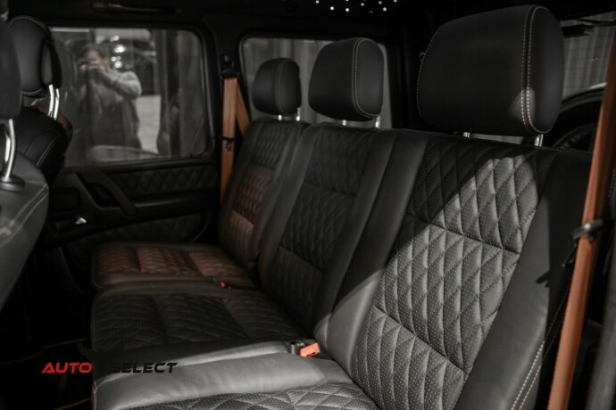 mercedes-benz-gel228ndewagen-bensin-2004-big-19