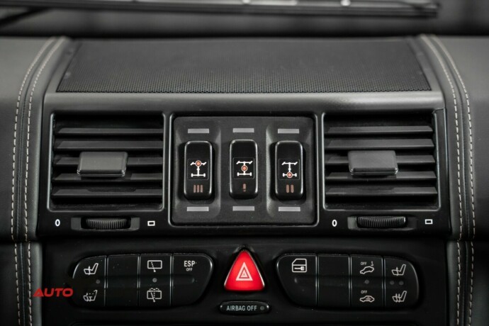 mercedes-benz-gel228ndewagen-bensin-2004-big-38