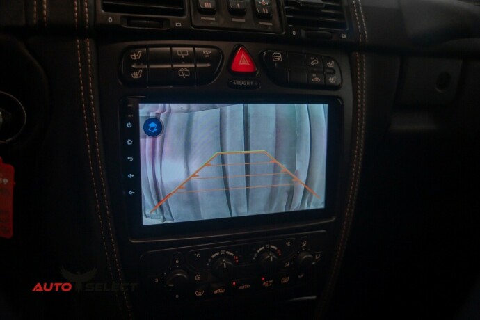 mercedes-benz-gel228ndewagen-bensin-2004-big-43