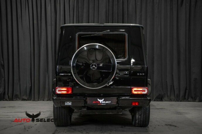 mercedes-benz-gel228ndewagen-bensin-2004-big-9