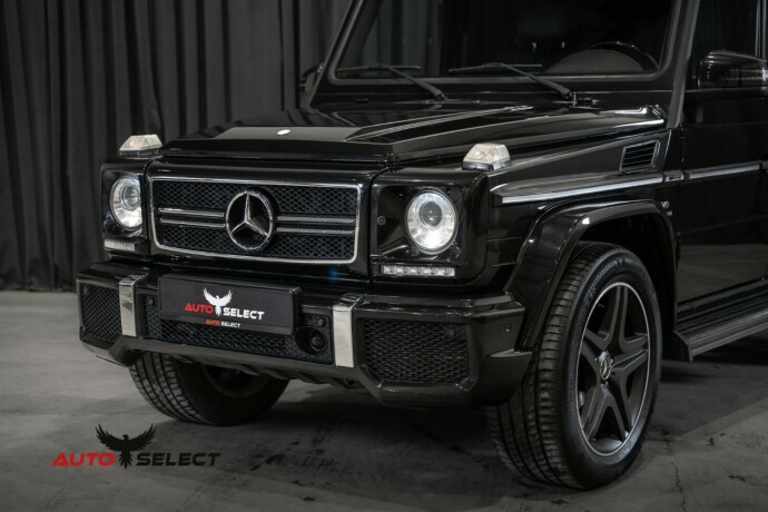 mercedes-benz-gel228ndewagen-bensin-2004-big-6