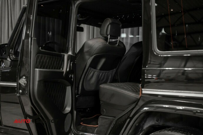 mercedes-benz-gel228ndewagen-bensin-2004-big-17