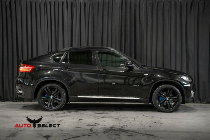 bmw-x6-diesel-2012-big-12