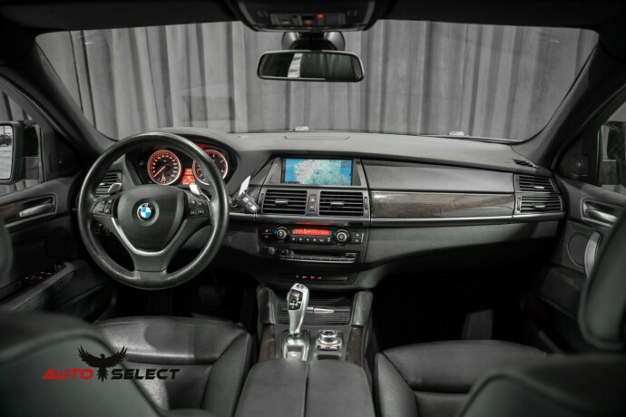 bmw-x6-diesel-2012-big-37