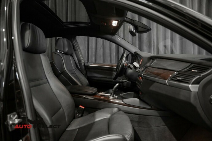 bmw-x6-diesel-2012-big-17