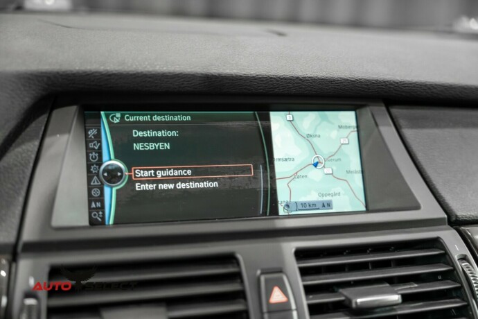 bmw-x6-diesel-2012-big-47