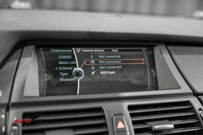 bmw-x6-diesel-2012-big-43