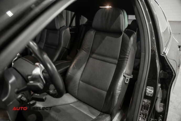 bmw-x6-diesel-2012-big-25