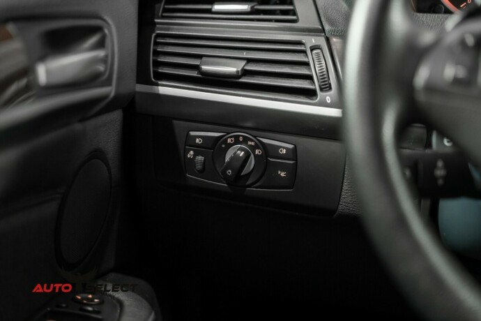 bmw-x6-diesel-2012-big-29