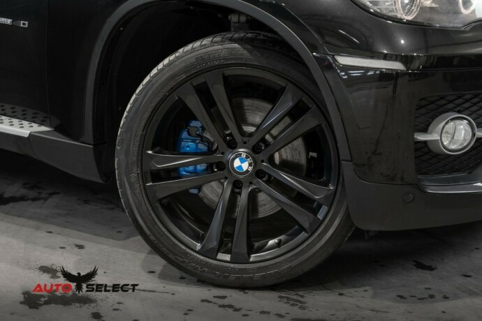 bmw-x6-diesel-2012-big-2