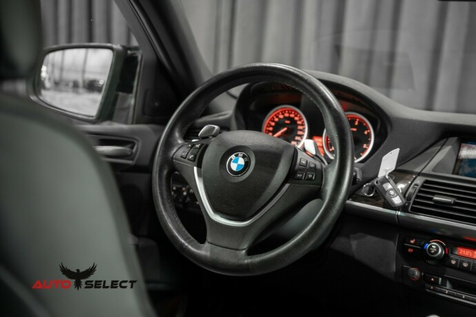 bmw-x6-diesel-2012-big-28