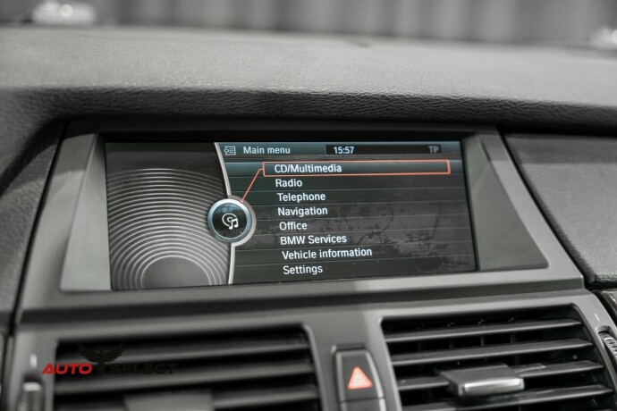 bmw-x6-diesel-2012-big-42