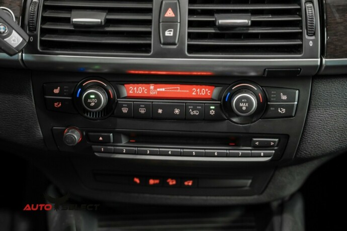 bmw-x6-diesel-2012-big-39