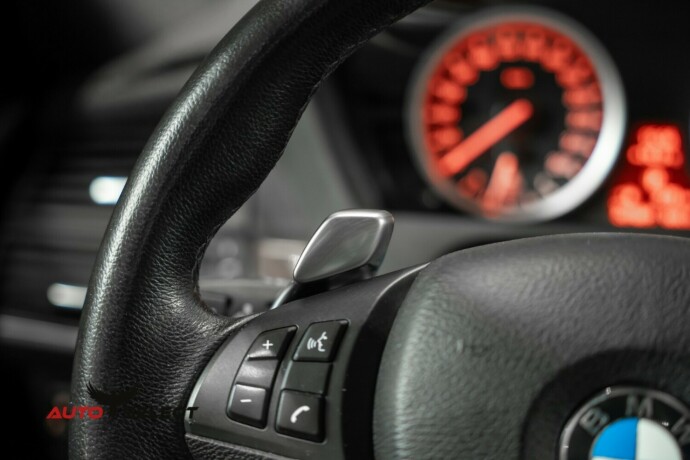 bmw-x6-diesel-2012-big-31