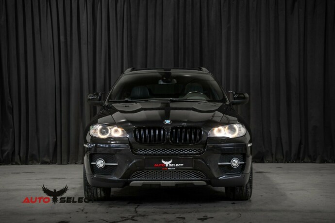 bmw-x6-diesel-2012-big-4