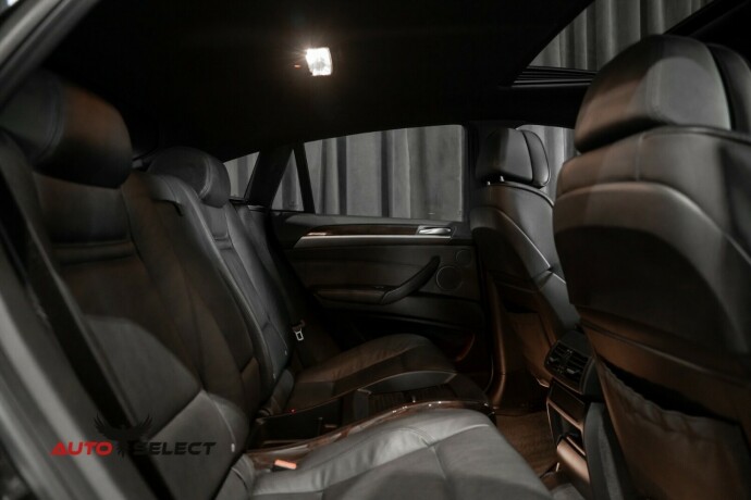 bmw-x6-diesel-2012-big-14