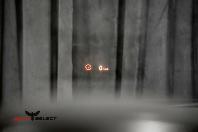 bmw-x6-diesel-2012-big-34