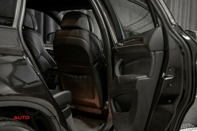 bmw-x6-diesel-2012-big-13