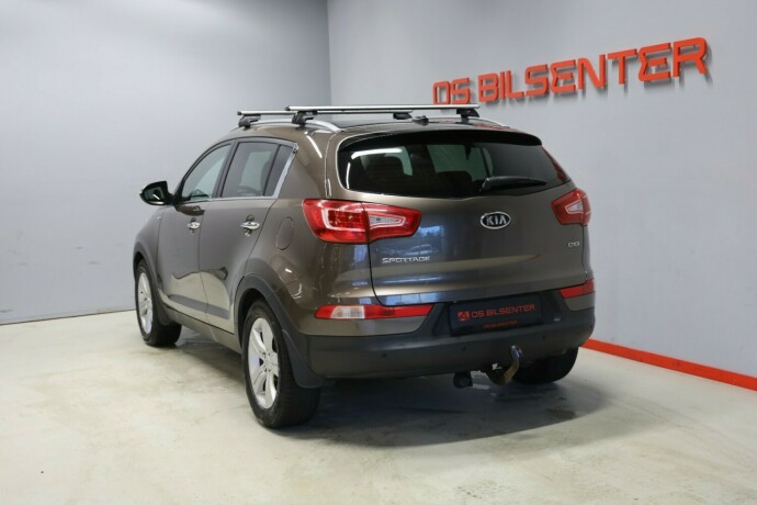 kia-sportage-diesel-2011-big-4