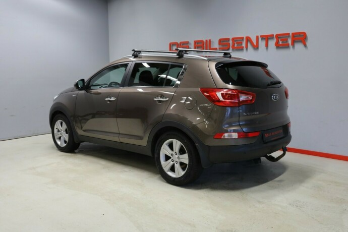 kia-sportage-diesel-2011-big-3