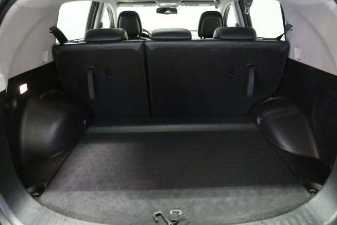 kia-sportage-diesel-2011-big-12