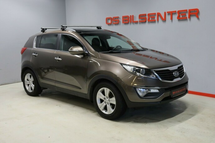 kia-sportage-diesel-2011-big-0