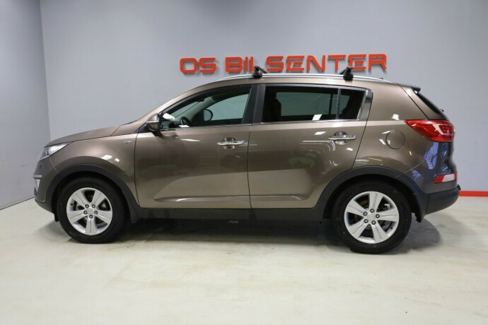kia-sportage-diesel-2011-big-2