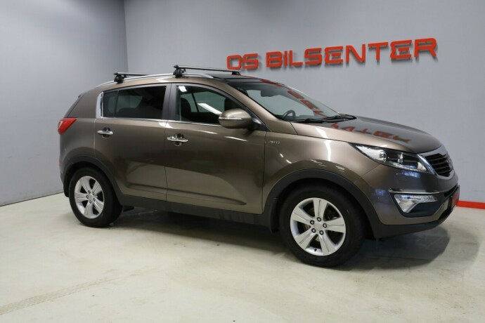 kia-sportage-diesel-2011-big-1