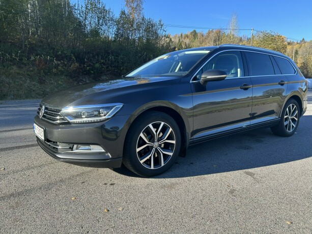 2019-passat-volkswagen-20l-diesel-big-2
