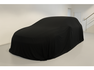 Hyundai | Ioniq 5 | Elektrisitet | 2022