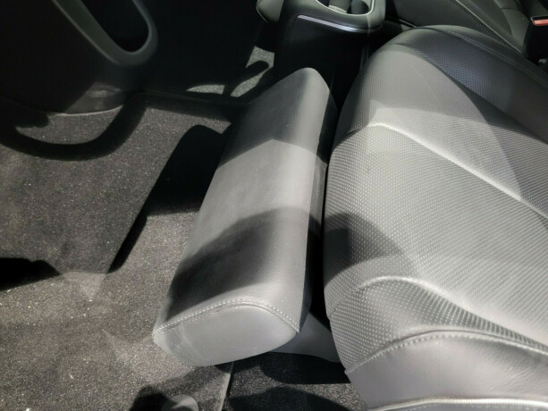 hyundai-ioniq-5-elektrisitet-2022-big-32