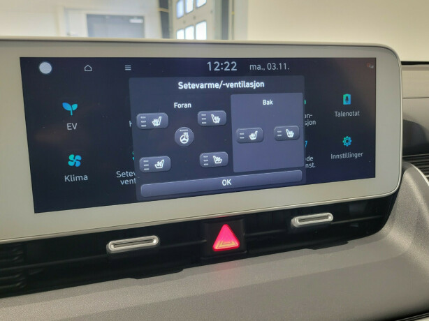 hyundai-ioniq-5-elektrisitet-2022-big-23