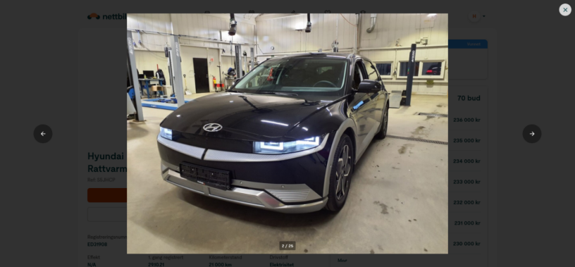 hyundai-ioniq-5-elektrisitet-2022-big-1