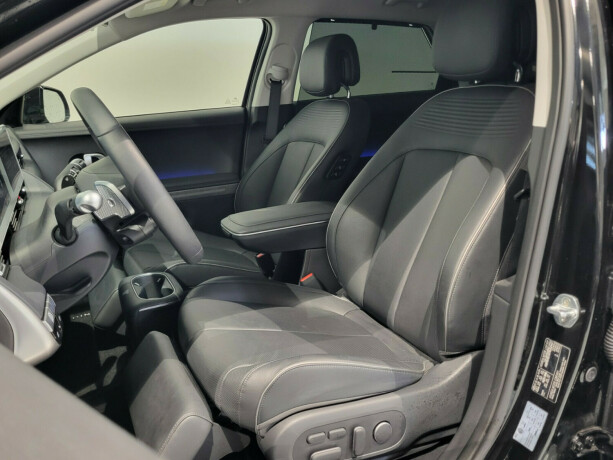 hyundai-ioniq-5-elektrisitet-2022-big-12