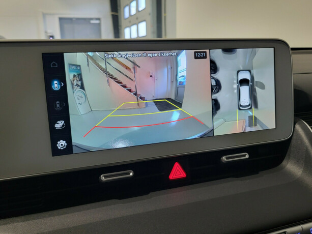 hyundai-ioniq-5-elektrisitet-2022-big-19