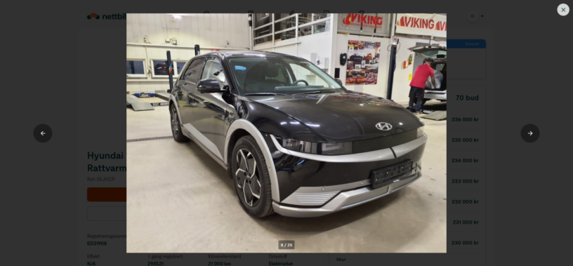 hyundai-ioniq-5-elektrisitet-2022-big-6