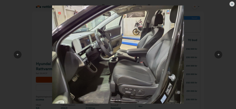 hyundai-ioniq-5-elektrisitet-2022-big-7