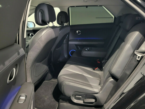 hyundai-ioniq-5-elektrisitet-2022-big-33